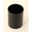 DF83V Cup