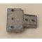 DF83V Cavity seat + Pillar seat