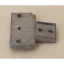 DF83V Cavity seat + Pillar seat