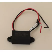 DF83V Plasma generator