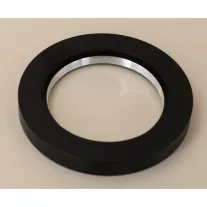 DF83V Pointer Disc