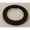DF83V Pointer Disc