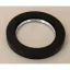 DF83V Pointer Disc