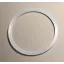 DF83V O Ring 50*2mm