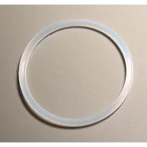 DF83V O Ring 52*2mm