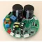 DF83V drive board