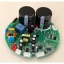 DF83V drive board