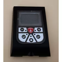 Eureka Atom 65/75 Display Unit