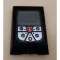 Eureka Atom 65/75 Display Unit