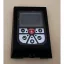 Eureka Atom 65/75 Display Unit
