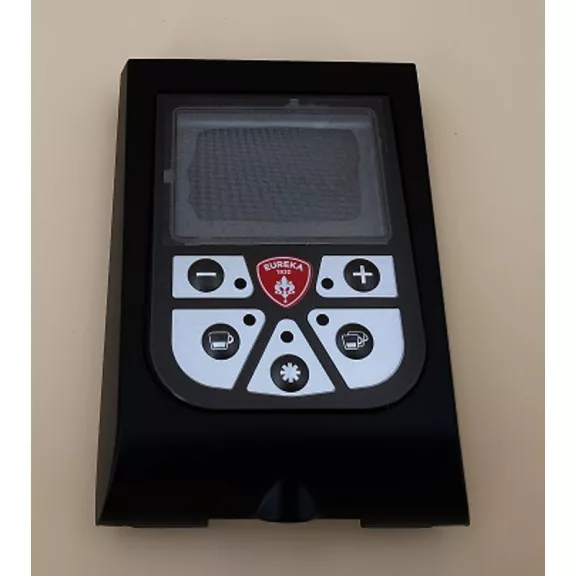 Eureka Atom 65/75 Display Unit