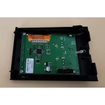Eureka Atom 65/75 Display Unit