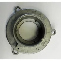 Eureka Helios 65 Burr Holder