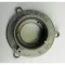 Eureka Helios 65 Burr Holder