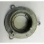 Eureka Helios 65 Burr Holder