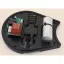 Eureka Helios 65 Controlling Panel + Bottom part