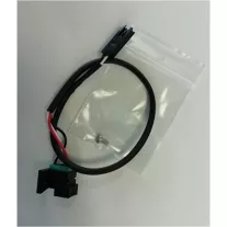 Eureka Helios babtartály biztonsági kapcsoló kit