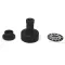 Eureka Mignon Coffee Grounds Size Changer Button
