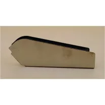 Eureka Mignon XL fém kifolyó rész