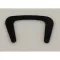 Eureka Mignon XL Filter Basket Holder Fork with Silicon Plating