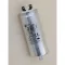 Eureka Motor Start Capacitor Ducati 14mF/450V