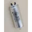 Eureka Motor Start Capacitor Ducati 14mF/450V