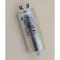 Eureka Motor Start Capacitor Ducati 16mF/450V