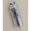 Eureka Motor Start Capacitor Ducati 16mF/450V