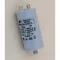 Eureka Motor Start Capacitor Sintex 10mF/450V