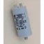 Eureka Motor Start Capacitor Sintex 10mF/450V