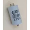 Eureka Motor Start Capacitor Sintex 14mF/450V