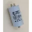Eureka Motor Start Capacitor Sintex 14mF/450V