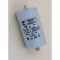 Eureka Motor Start Capacitor Sintex 16mF/450V