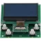 Eureka Olympus Controlling Panel