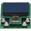 Eureka Olympus Controlling Panel