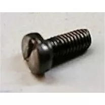 Eureka őrlő késhez  3*7mm-es csavar