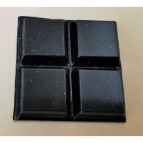 Eureka ragasztható gumi láb
