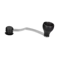 Hario Mini Mill Slim Plus Hand Grinder Handle