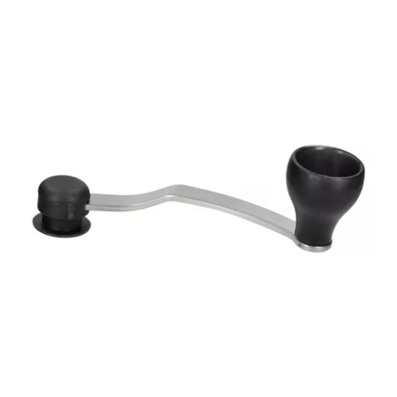 Hario Mini Mill Slim Plus Hand Grinder Handle