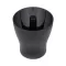 Hario Mini Slim Plus Hand Grinder Bean Hopper