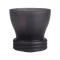 Hario Skerton Hand Grinder Bean Hopper