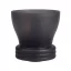 Hario Skerton Hand Grinder Bean Hopper