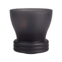 Hario Skerton Hand Grinder Bean Hopper