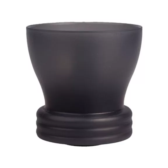 Hario Skerton Hand Grinder Bean Hopper