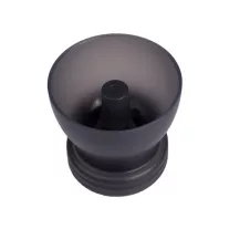 Hario Skerton Hand Grinder Bean Hopper