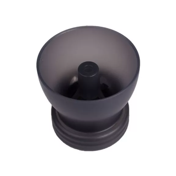 Hario Skerton Hand Grinder Bean Hopper