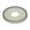 Hario Skerton Hand Grinder Silicon Bottom