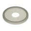 Hario Skerton Hand Grinder Silicon Bottom