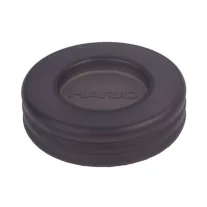Plastic Lid for Hario Skerton Hand Grinder