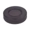 Plastic Lid for Hario Skerton Hand Grinder